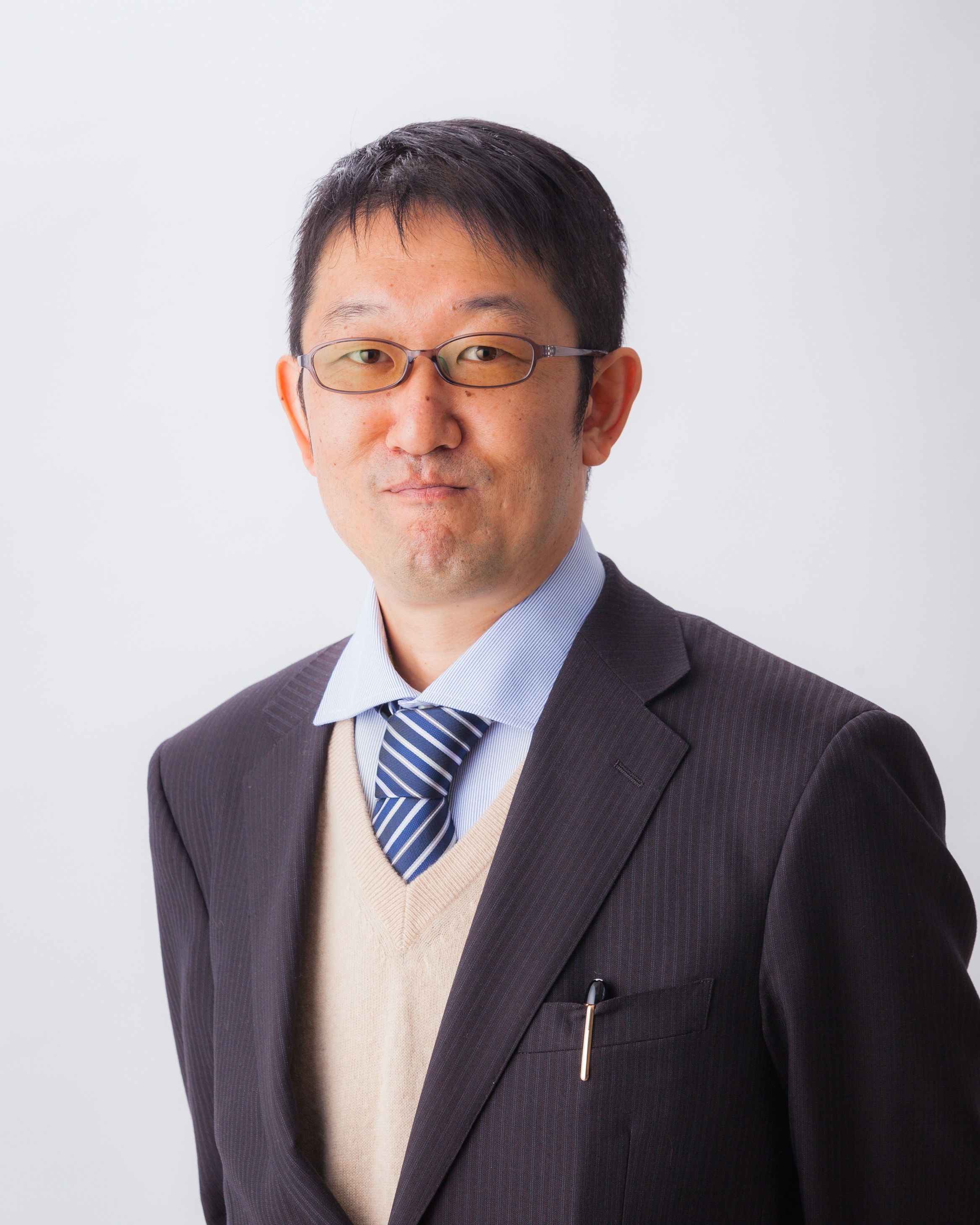 永野護氏